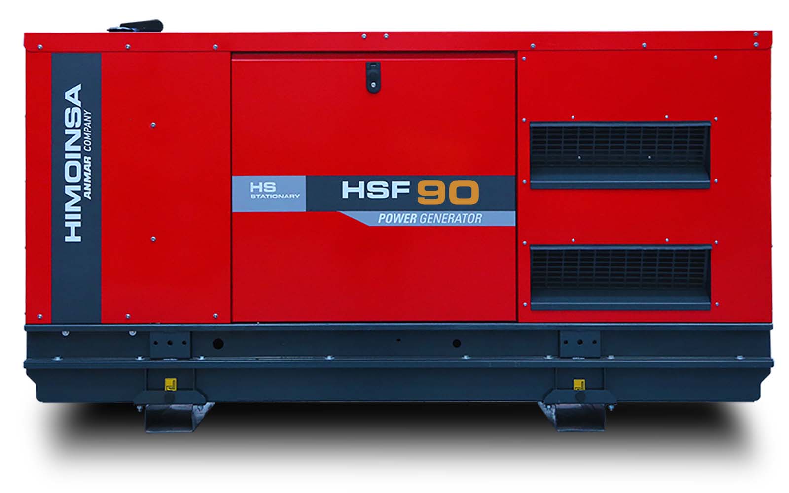 Modell: HSF-90 T5