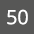 Frequenz: 50 Hz