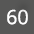Frequenz: 60 Hz