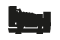 Version: Standard Gerät