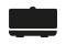 Version: Schalldämmhaube