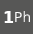 Phase: Monophasisch