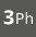 Phase: Drei Phase