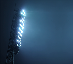 VERANSTALTUNGEN / NACHHALTIGKEIT