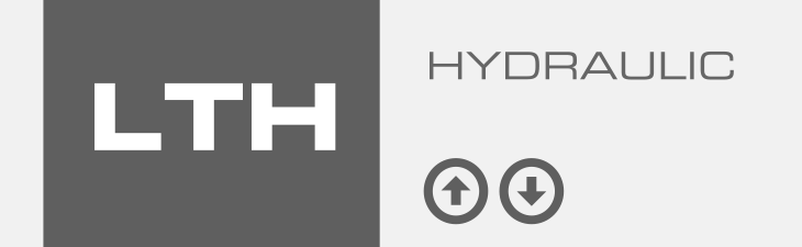 HYDRAULISCHE